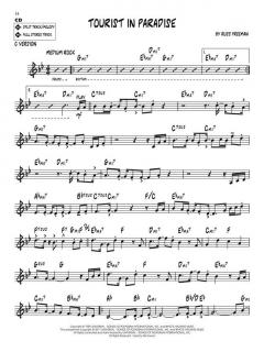 Jazz Play-Along Vol. 155: Smooth Jazz Classics im Alle Noten Shop kaufen