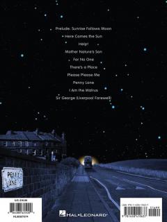 Here Comes The Sun von David Lanz 