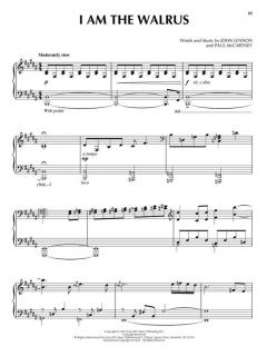 Here Comes The Sun von David Lanz 