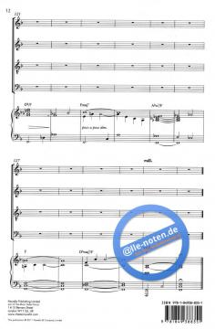 Bye Bye Blackbird von The Beatles 