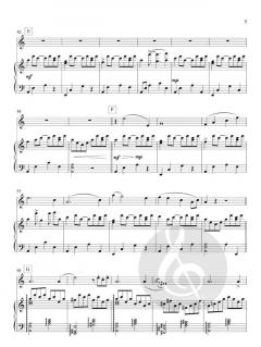 Eliza Aria von Elena Kats-Chernin 