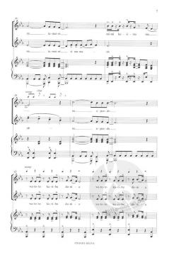 Kusimama von Jim Papoulis 