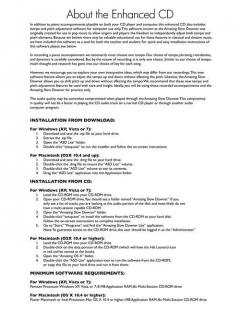 15 Art Songs By British Composers 