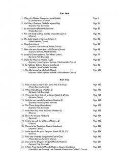 El Niño (John Adams) 