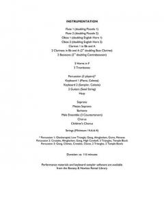 El Niño (John Adams) 