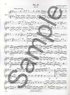 Progressive Duets Vol. 2 