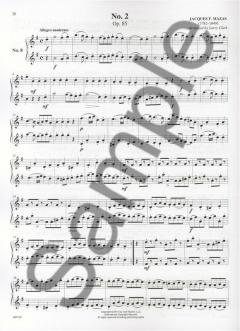 Progressive Duets Vol. 2 