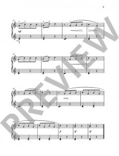 The Classical Piano Method: Repertoire Collection 2 von Hans-Günter Heumann 