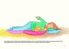 Bim und Bam: Hallo Bim - Hallo Bam von Manuela Widmer 