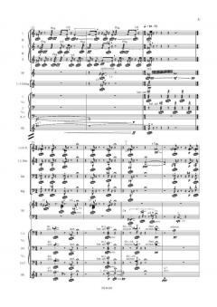 IN-SCHRIFT von Wolfgang Rihm 