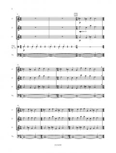 Fratres (Arvo Pärt) 