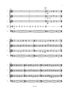 Fratres (Arvo Pärt) 