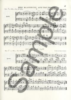 The Ancient Music Of Ireland Arranged For Piano 