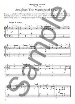 88 Piano Classics for Beginners 