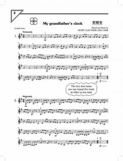 Team Strings 2 von Richard Duckett 