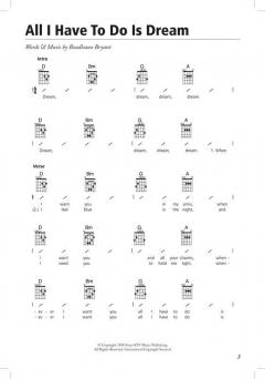 Great Songs for Guitar 