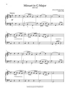 Journey Through The Classics 2 