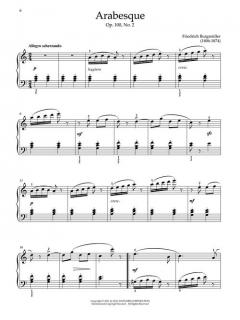 Journey Through The Classics 3 