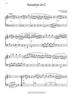 Journey Through The Classics 3 