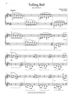 Journey Through The Classics 3 