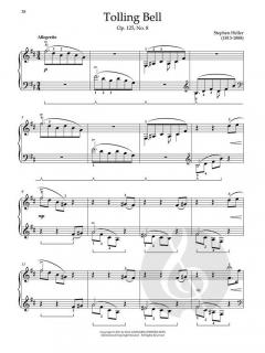 Journey Through The Classics 3 