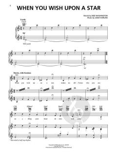 Jackie Evancho: Dream with Me von J. Evancho 