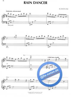 The David Lanz Collection: 2000-2011 