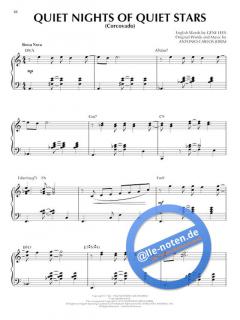 Jazz Piano Solos Vol. 17 von Antonio Carlos Jobim 