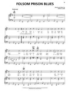 Million Dollar Quartet von Elvis Presley 