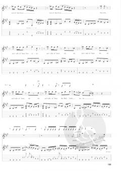 One Size Fits All von Frank Zappa 