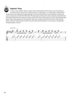 Smokin' Joe Kubek: Smokin' Blues Guitar von Dave Rubin 