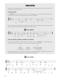 Fast Track: Lead Singer Book 1 von Blake Neely 