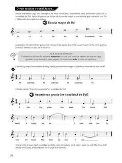 Fast Track: Lead Singer Book 1 von Blake Neely 