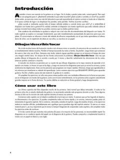 Guitarra Ejercicios de Diapason von Barrett Tagliarino 