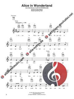 Ukulele Play-Along Vol. 7: Disney Favourites im Alle Noten Shop kaufen