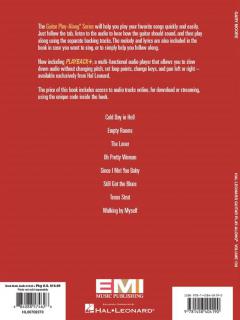 Guitar Play-Along Vol. 139: Gary Moore von Gary Moore 