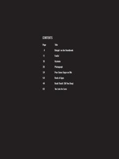 Guitar Play-Along Vol. 145: Def Leppard von Def Leppard 