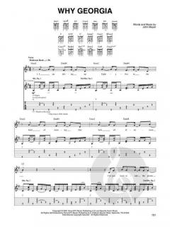 John Mayer Live von John Mayer 