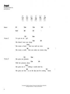 Strum & Sing Ukulele von Jack Johnson im Alle Noten Shop kaufen