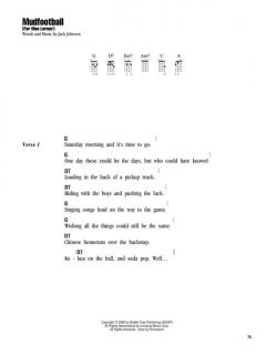 Strum & Sing Ukulele von Jack Johnson im Alle Noten Shop kaufen