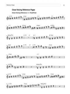 Creative Chordal Harmony For Guitar von Mick Goodrick 