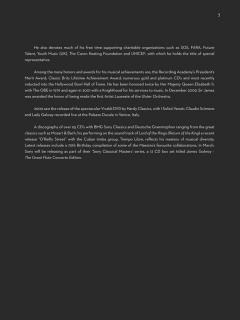 James Galway: the Four Seasons Complete von Antonio Vivaldi 