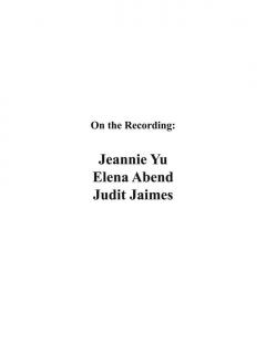 37 Violin Pieces You Like To Play im Alle Noten Shop kaufen