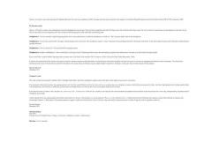 Shadow Of Paradise von Edward Gregson 