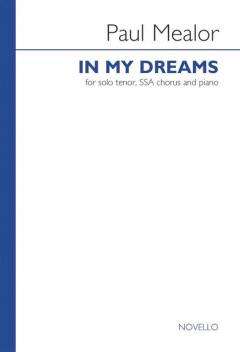 In My Dreams von Gareth Malone 