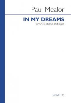 In My Dreams von Gareth Malone 