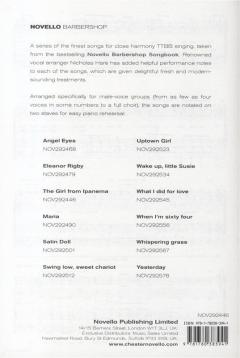 The Girl From Ipanema von Antonio Carlos Jobim 