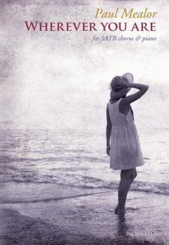 Wherever You Are von Gareth Malone 