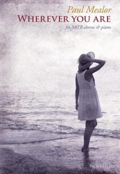 Wherever You Are von Gareth Malone 