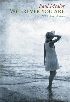 Wherever You Are von Gareth Malone 